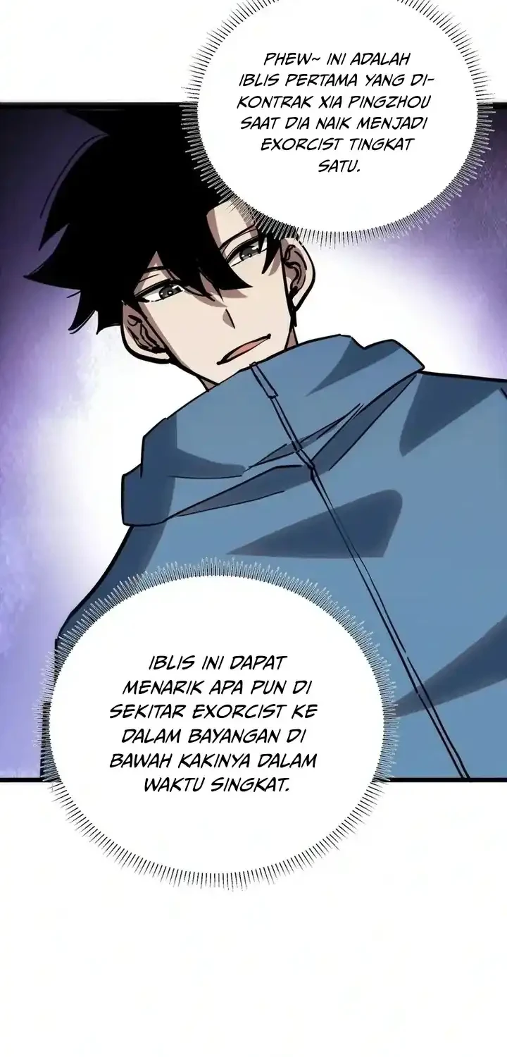 Halaman 118