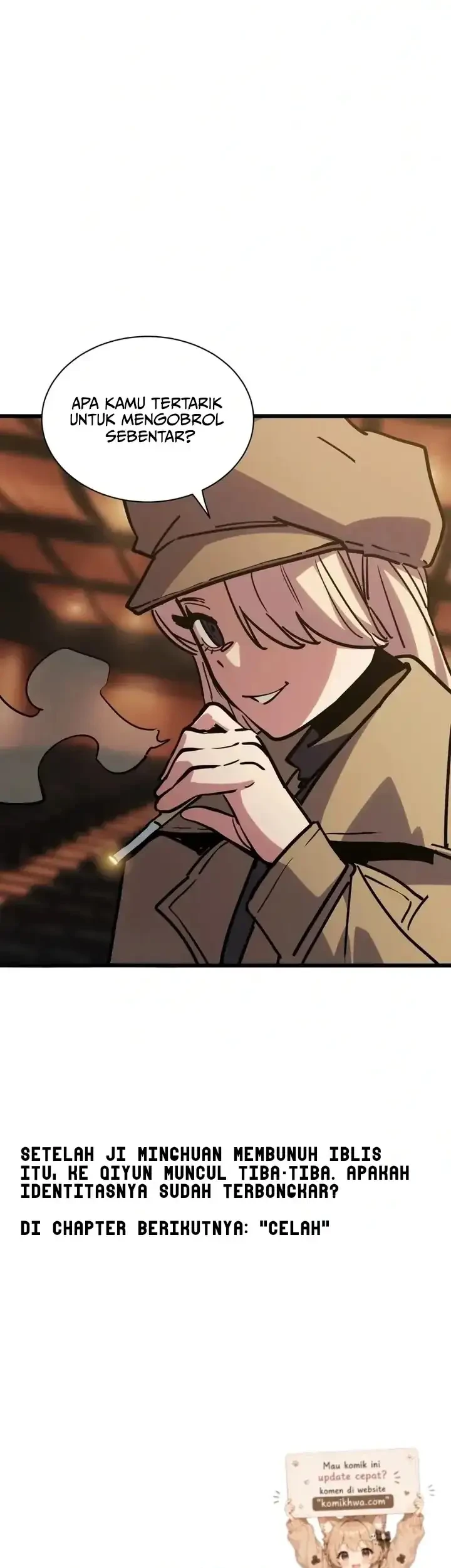 Halaman 131