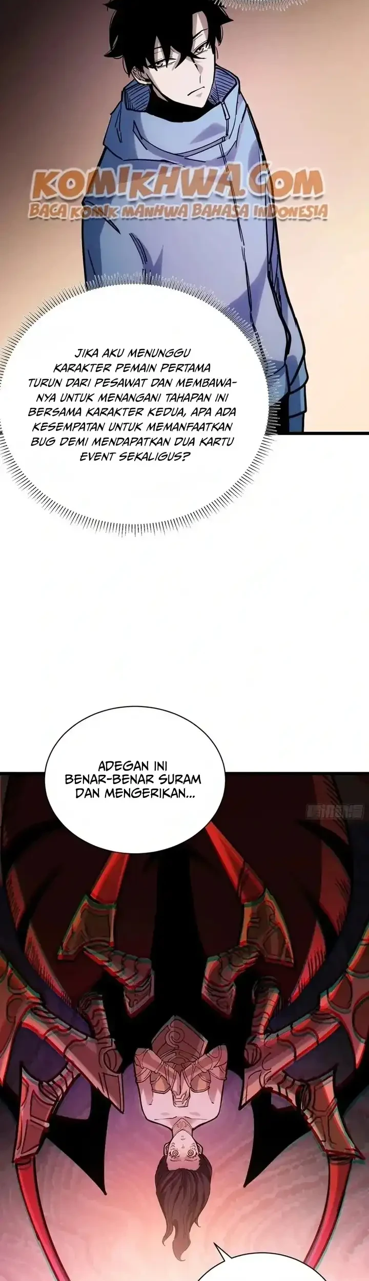 Halaman 84