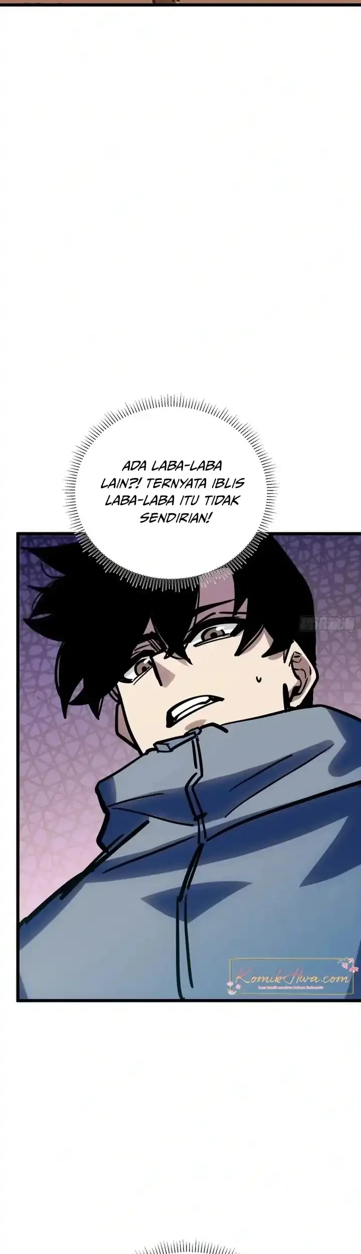 Halaman 107