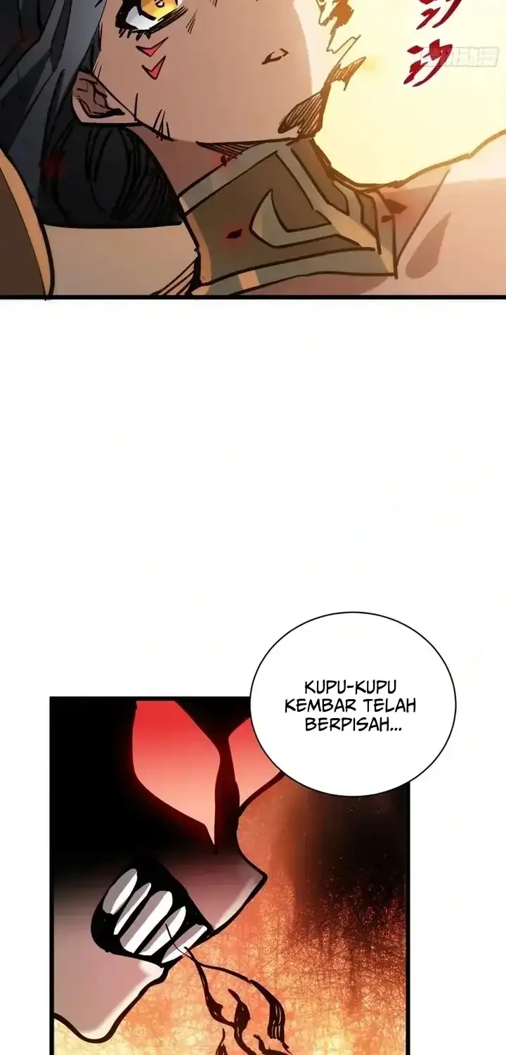 Halaman 109