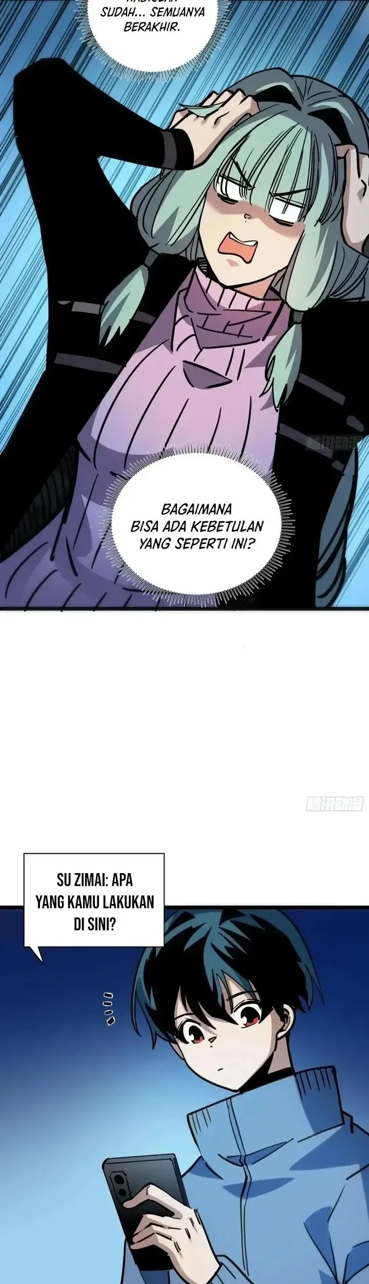 Halaman 31