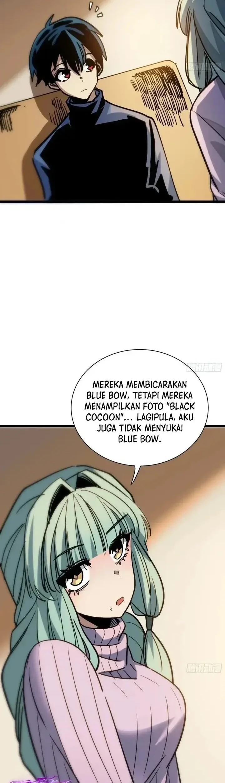 Halaman 38