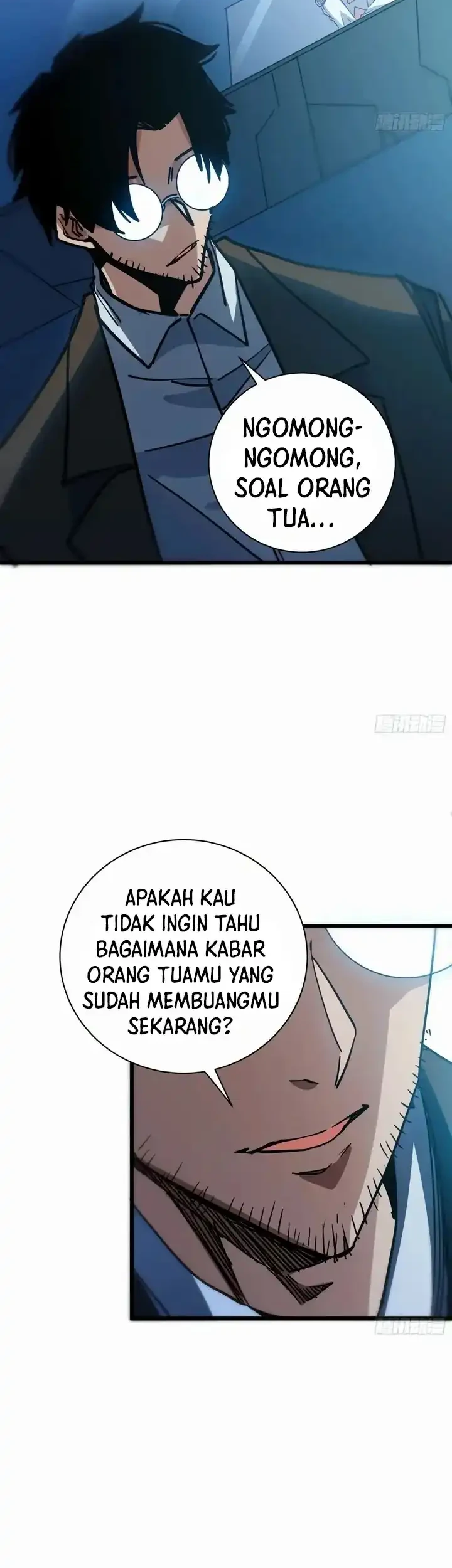 Halaman 131