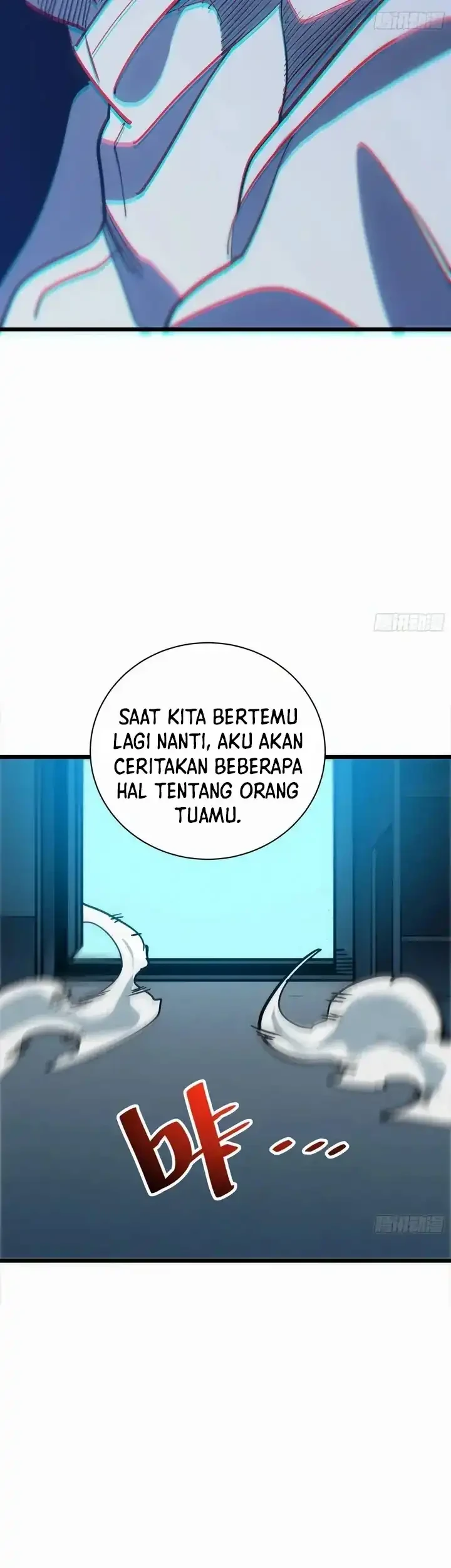 Halaman 133
