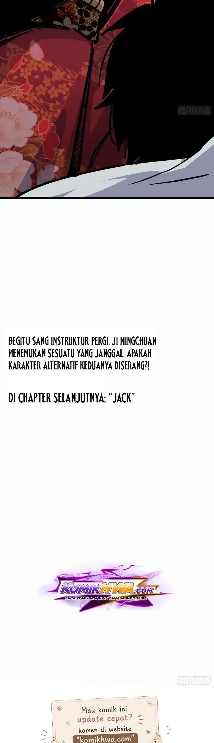 Halaman 137