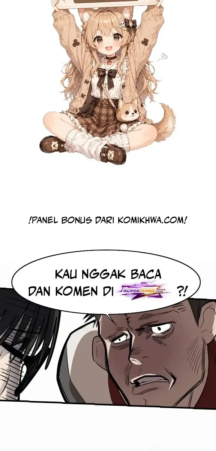 Halaman 138