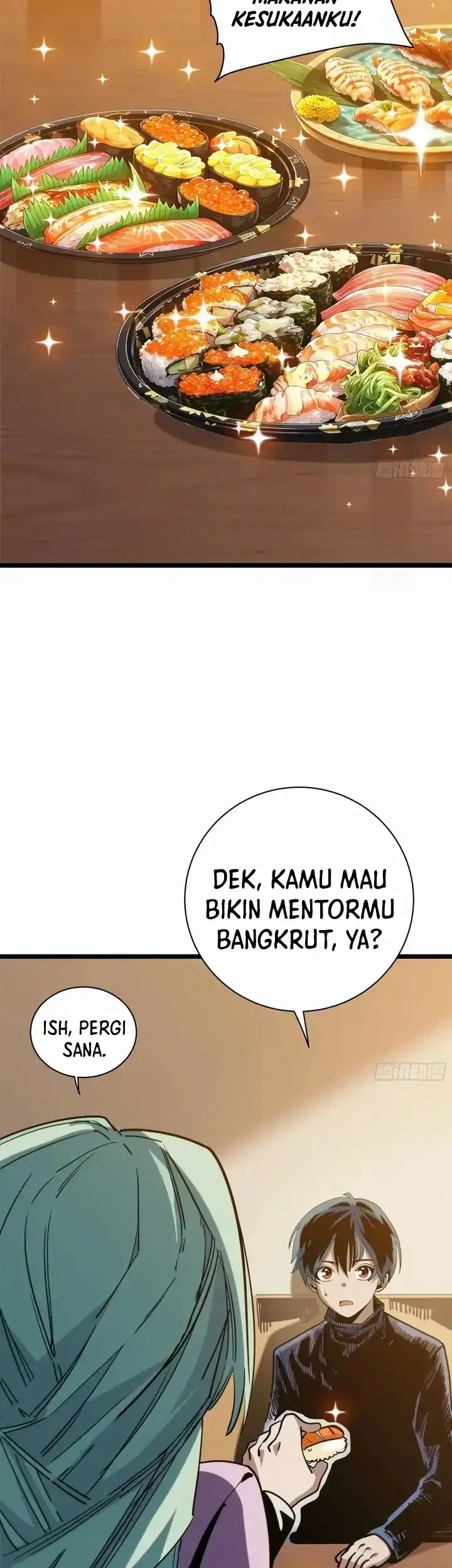 Halaman 104
