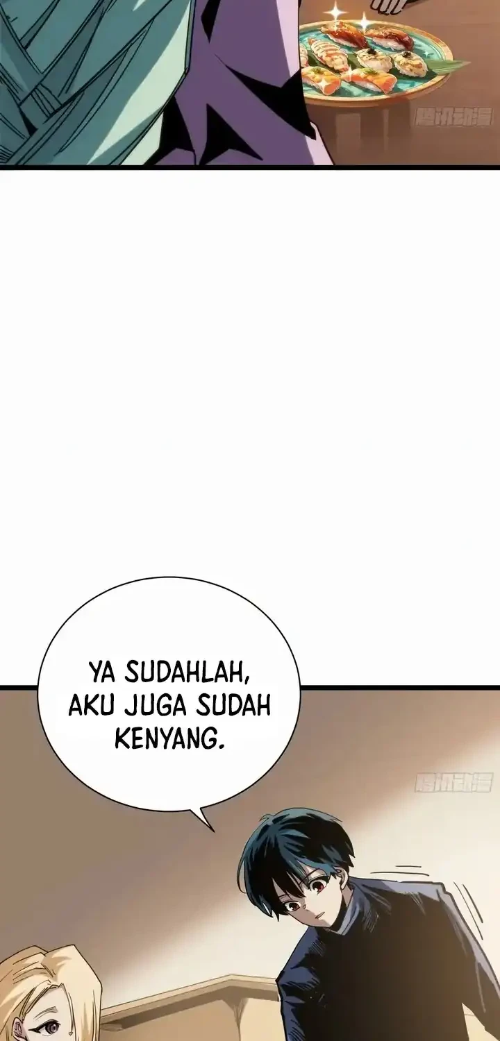 Halaman 105