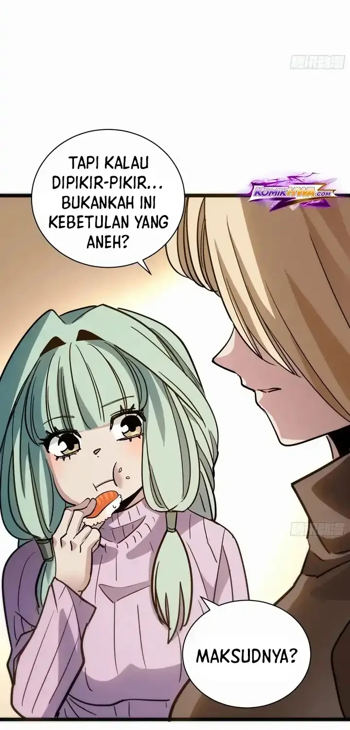 Halaman 108