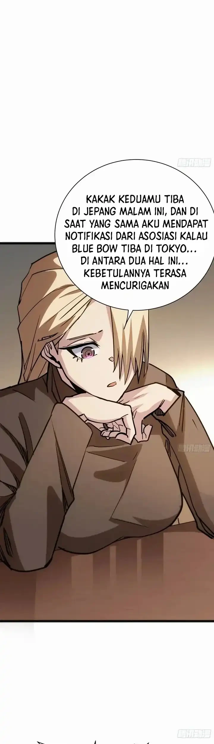 Halaman 109