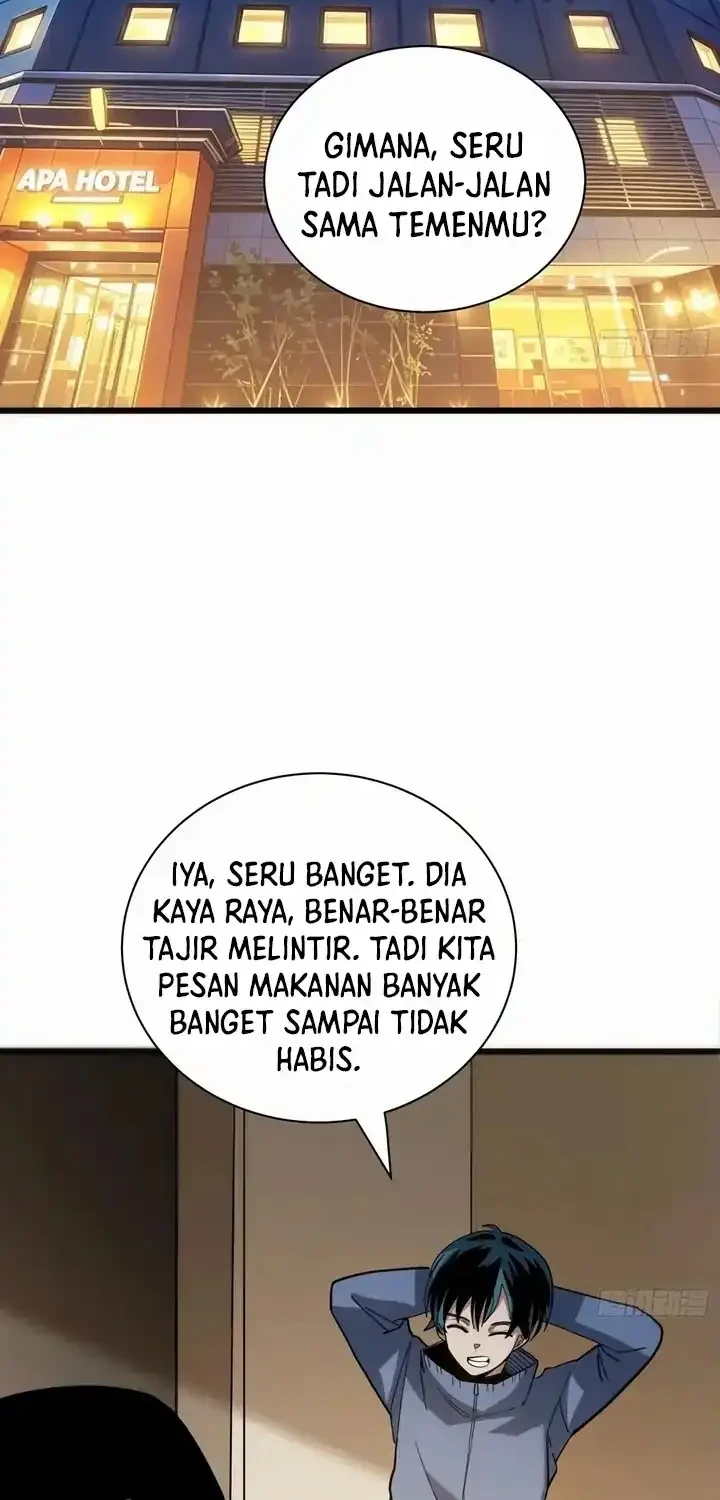 Halaman 111