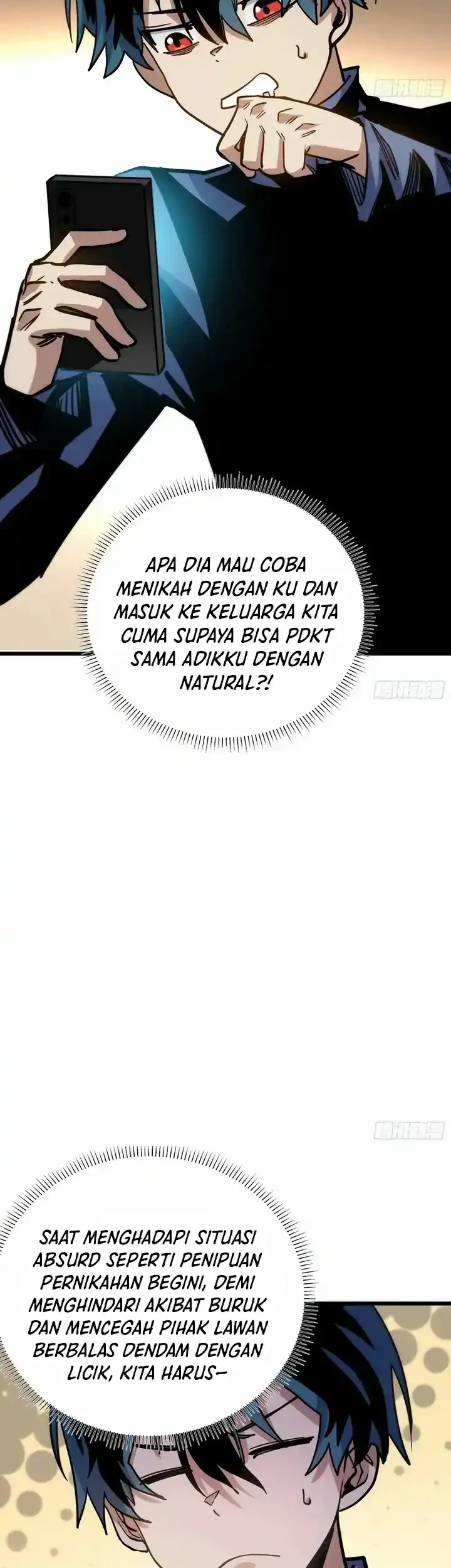 Halaman 116