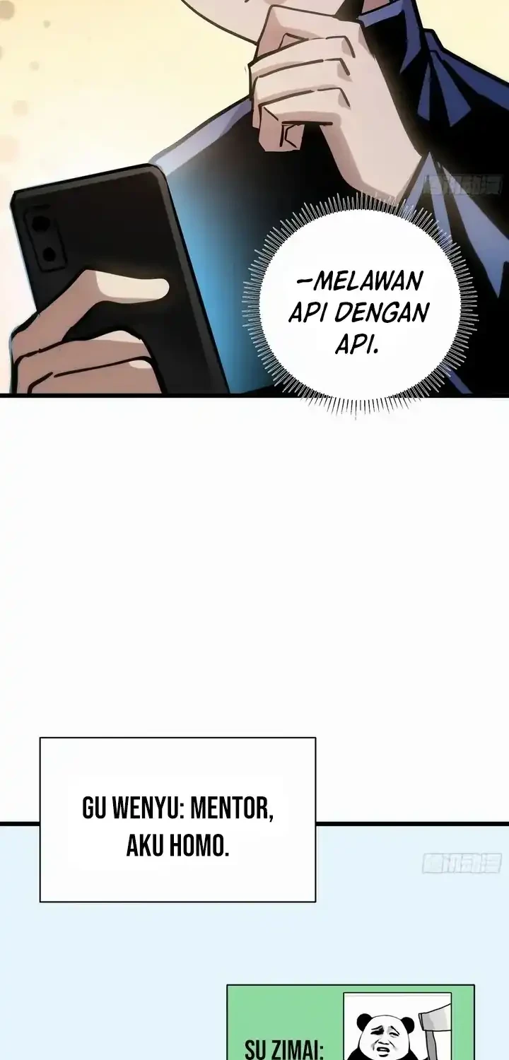 Halaman 117