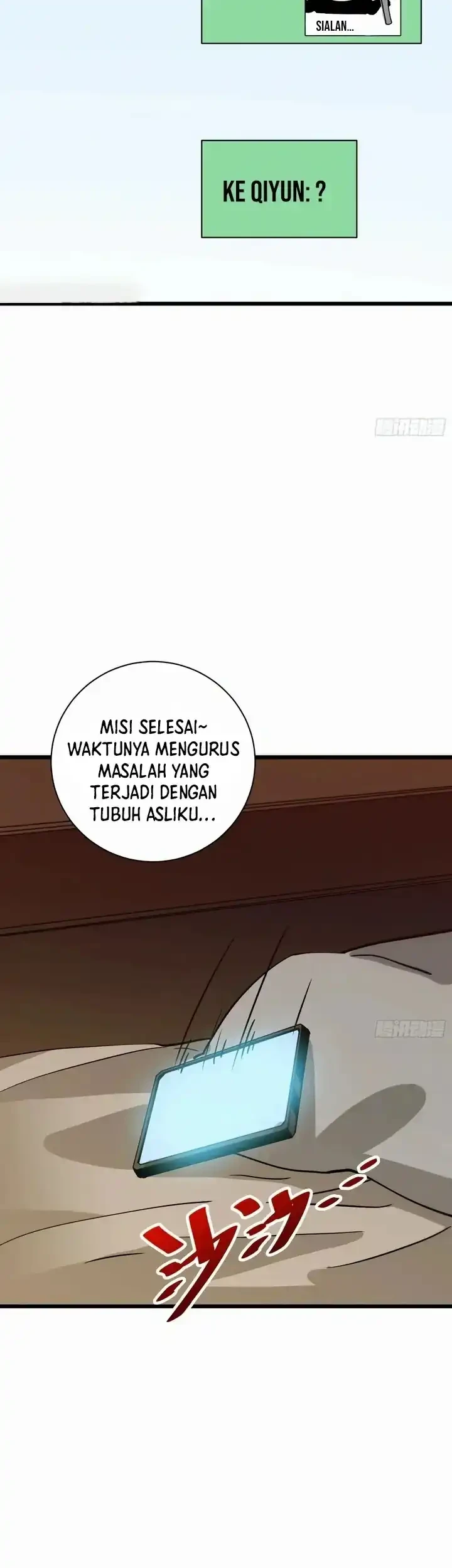 Halaman 118