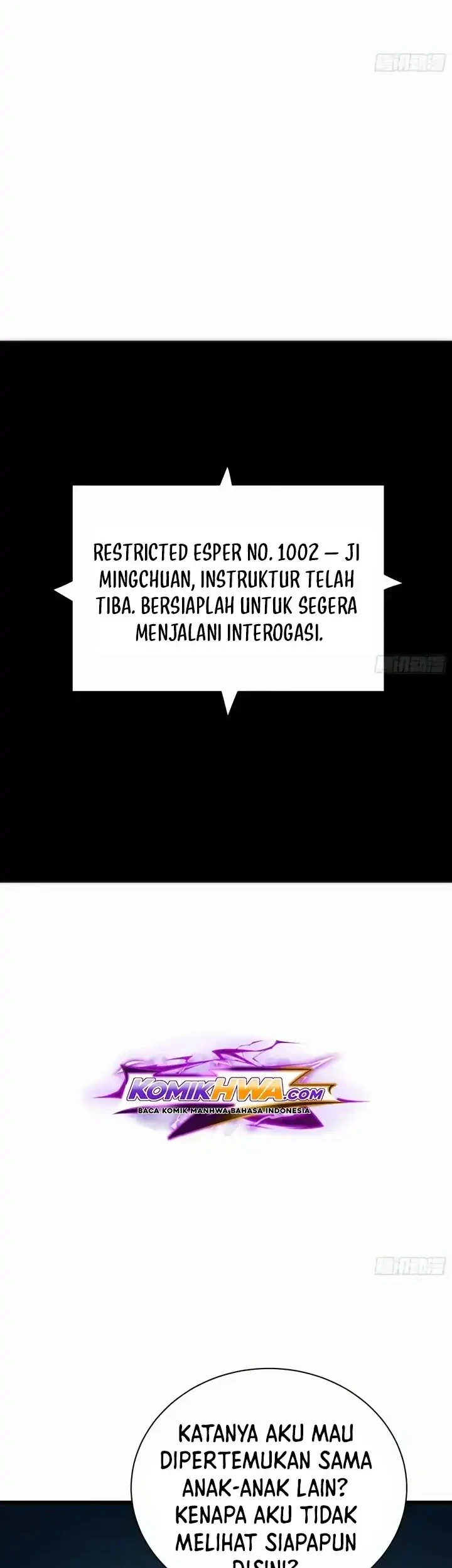 Halaman 119