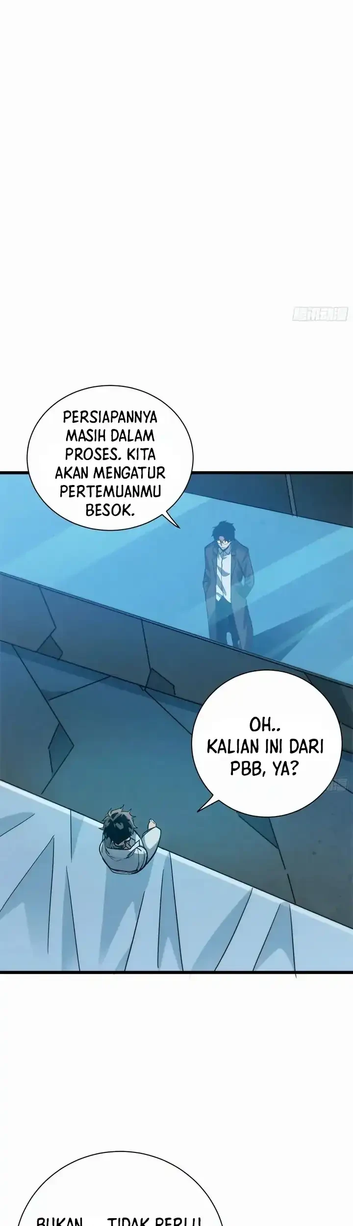 Halaman 121