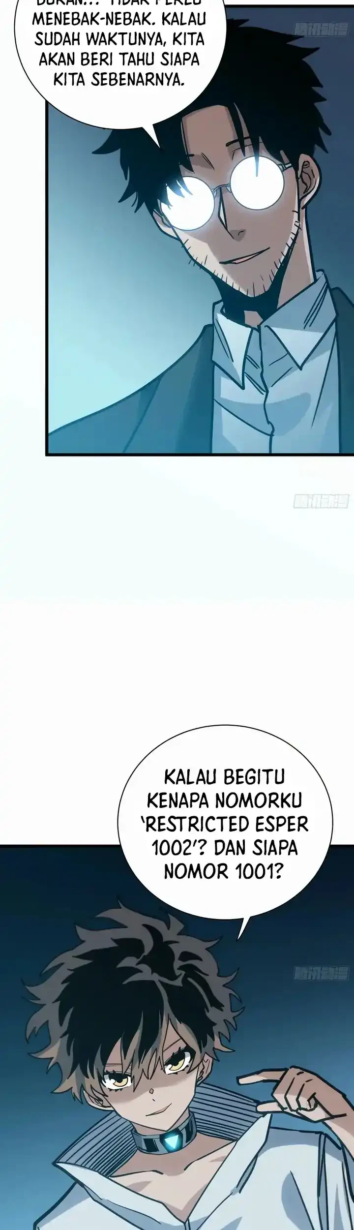 Halaman 122