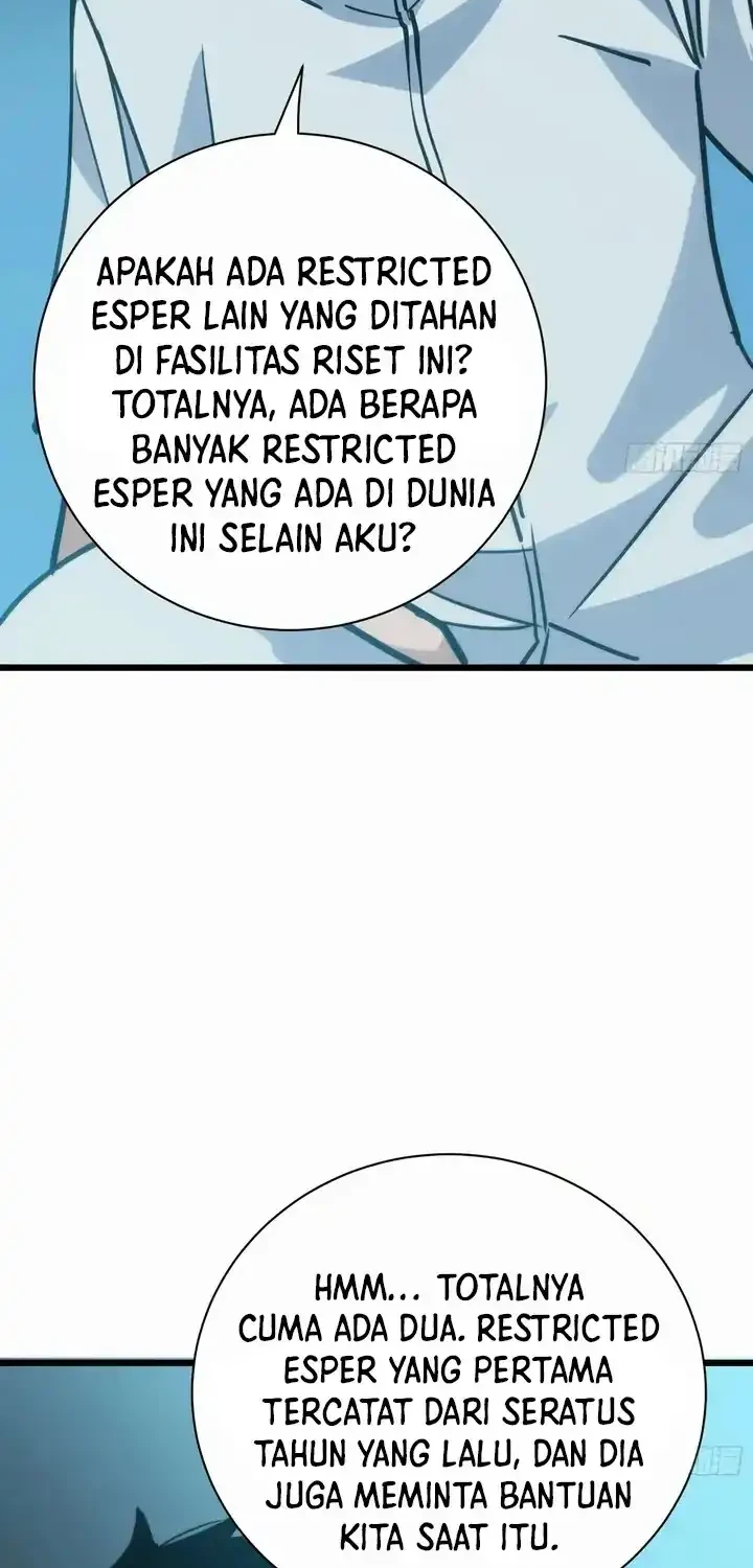 Halaman 123