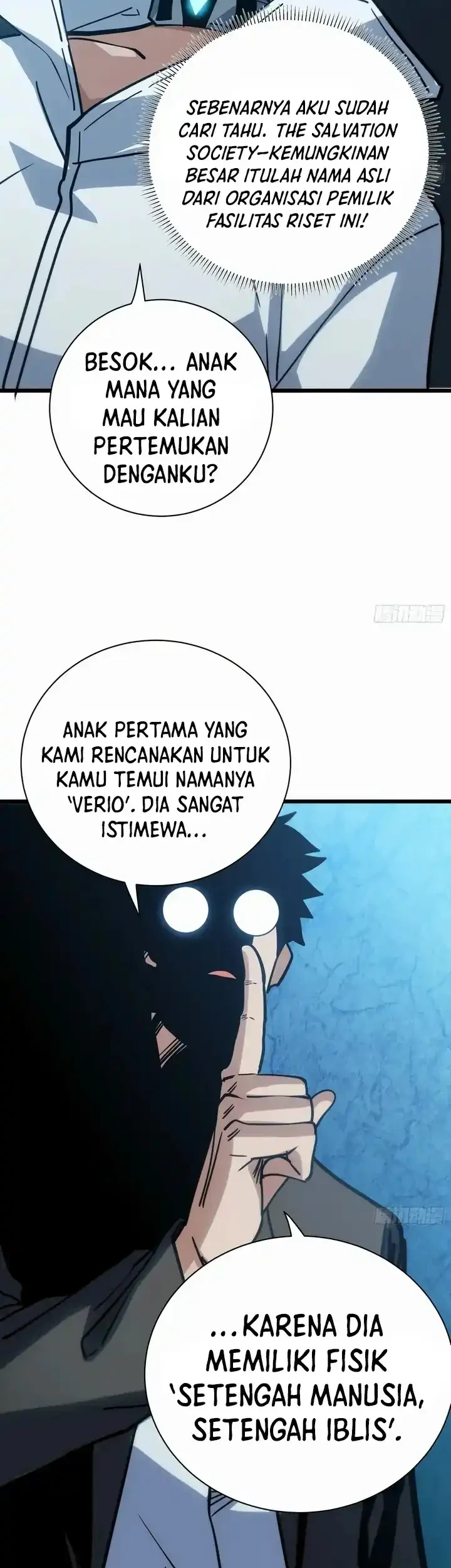 Halaman 125