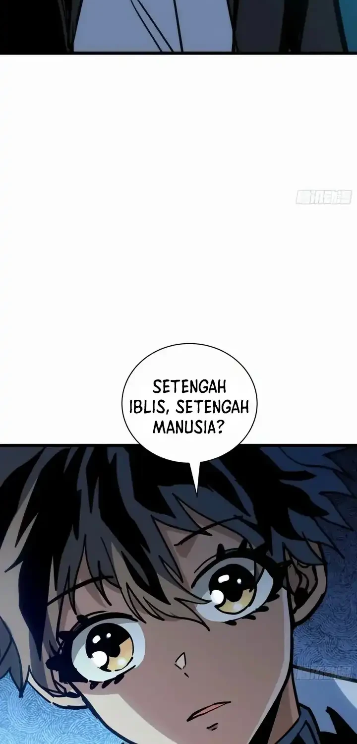 Halaman 126