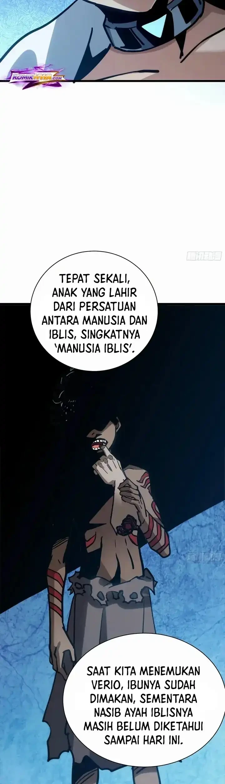 Halaman 127