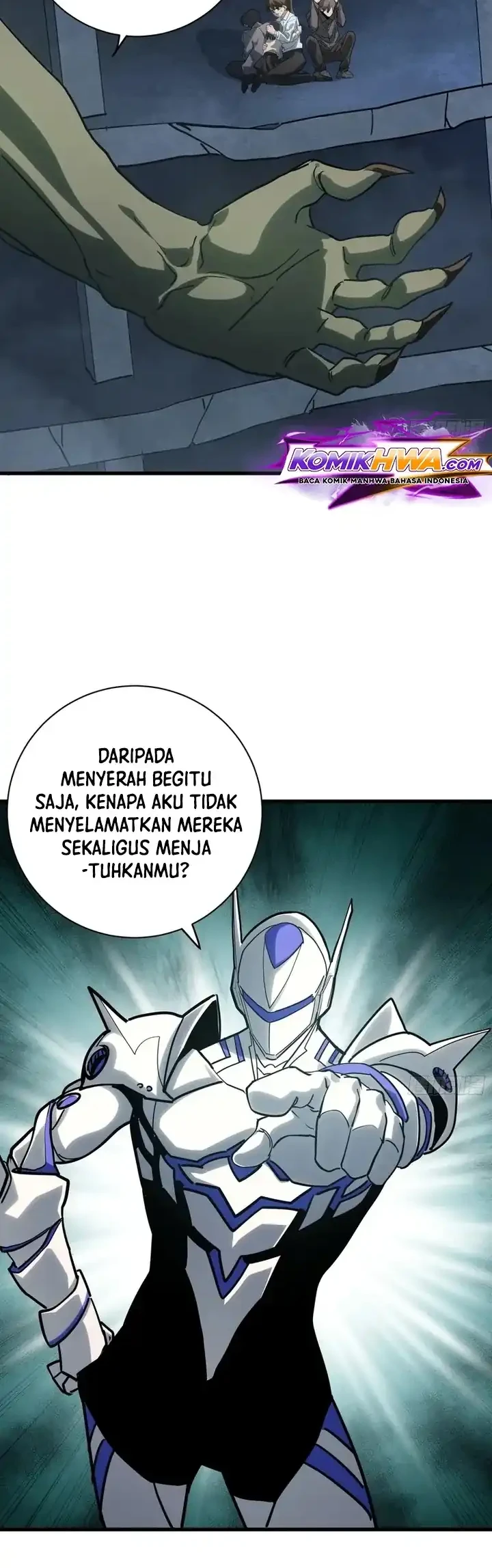Halaman 85