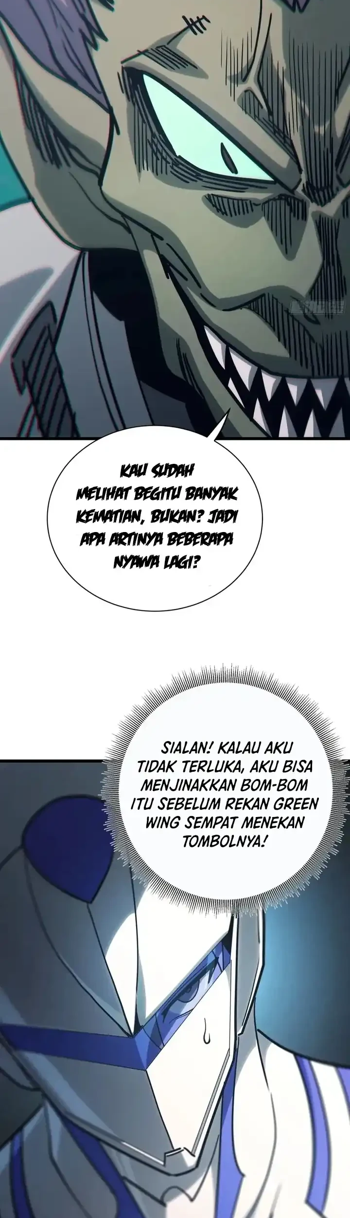 Halaman 87