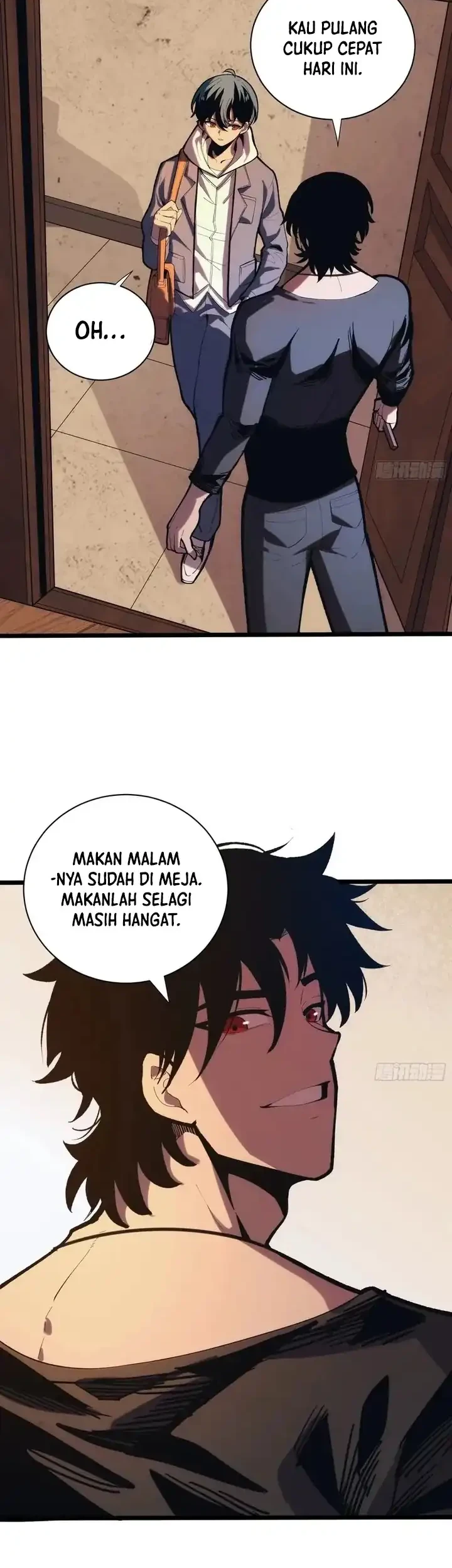 Halaman 45