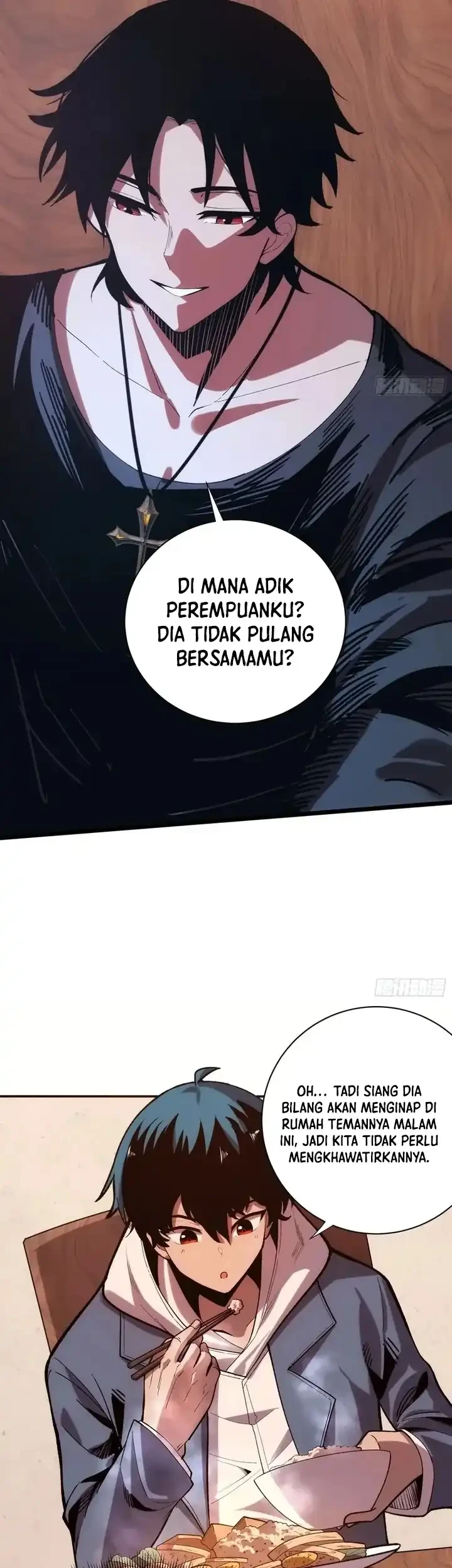 Halaman 48