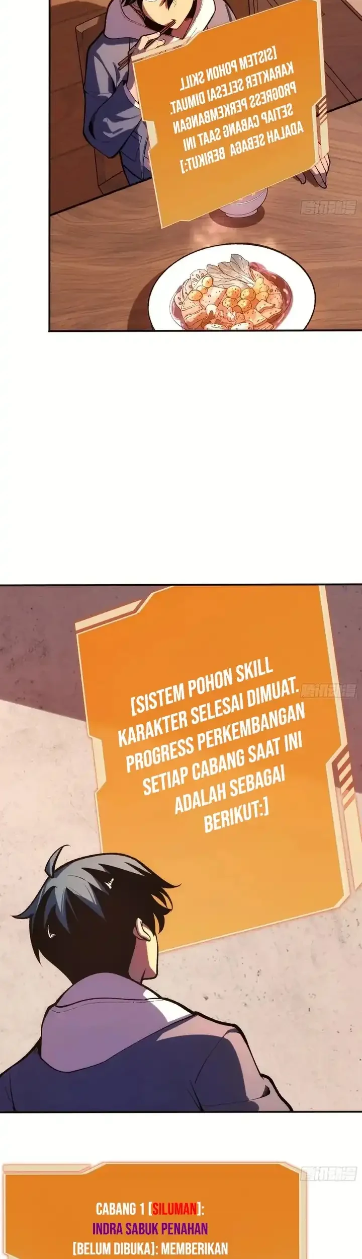 Halaman 50