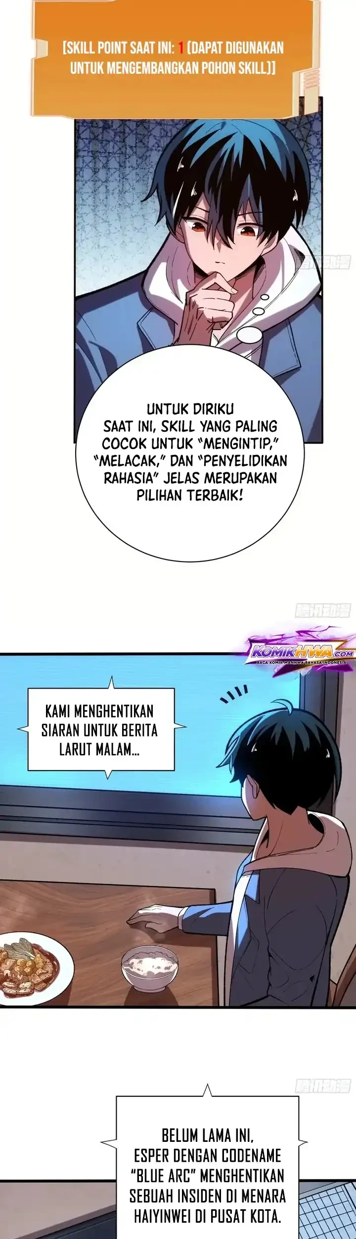 Halaman 52
