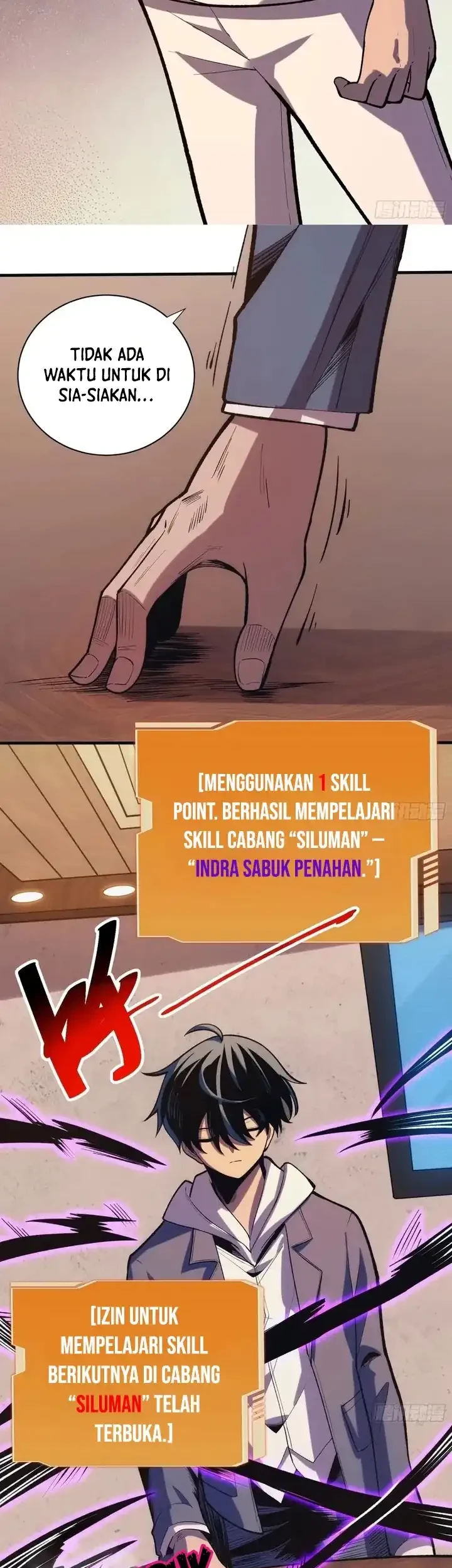 Halaman 57