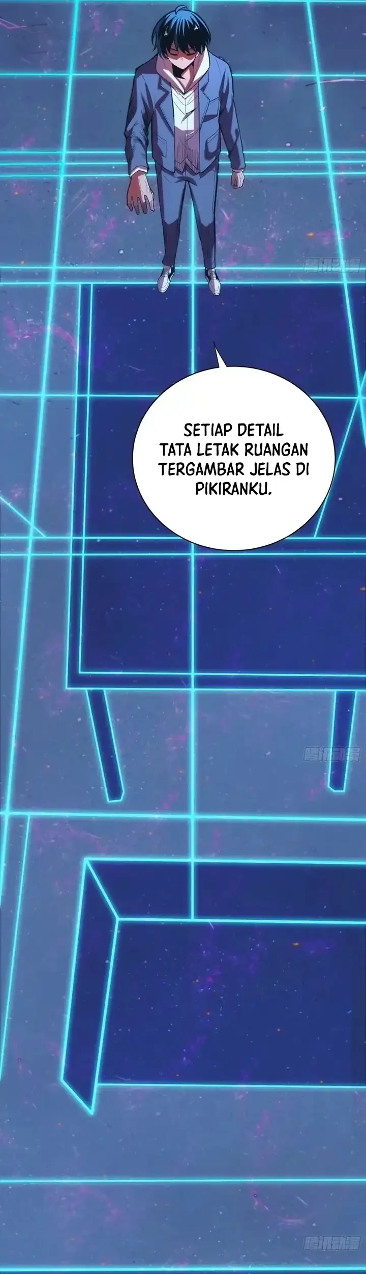 Halaman 59