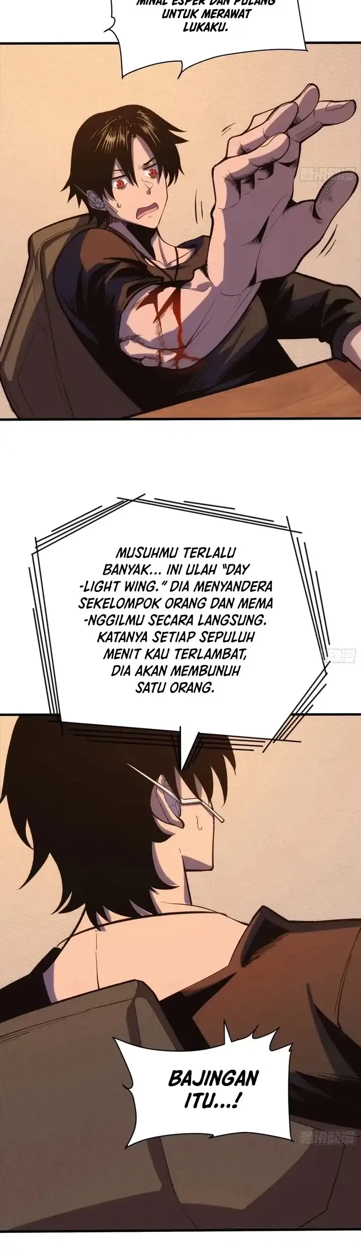 Halaman 66