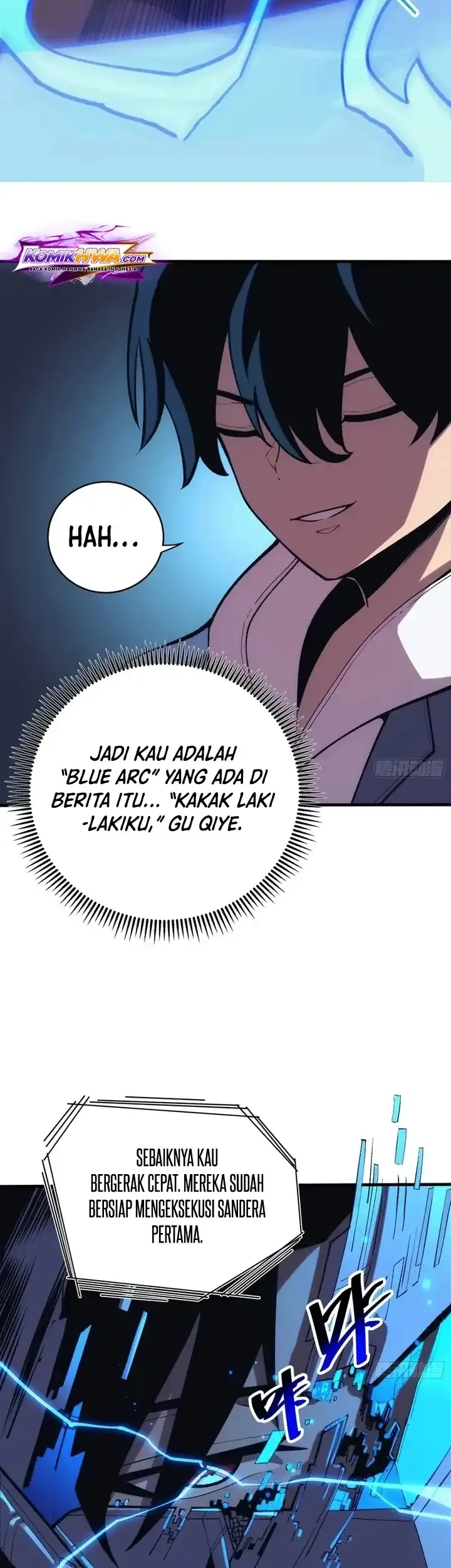 Halaman 69