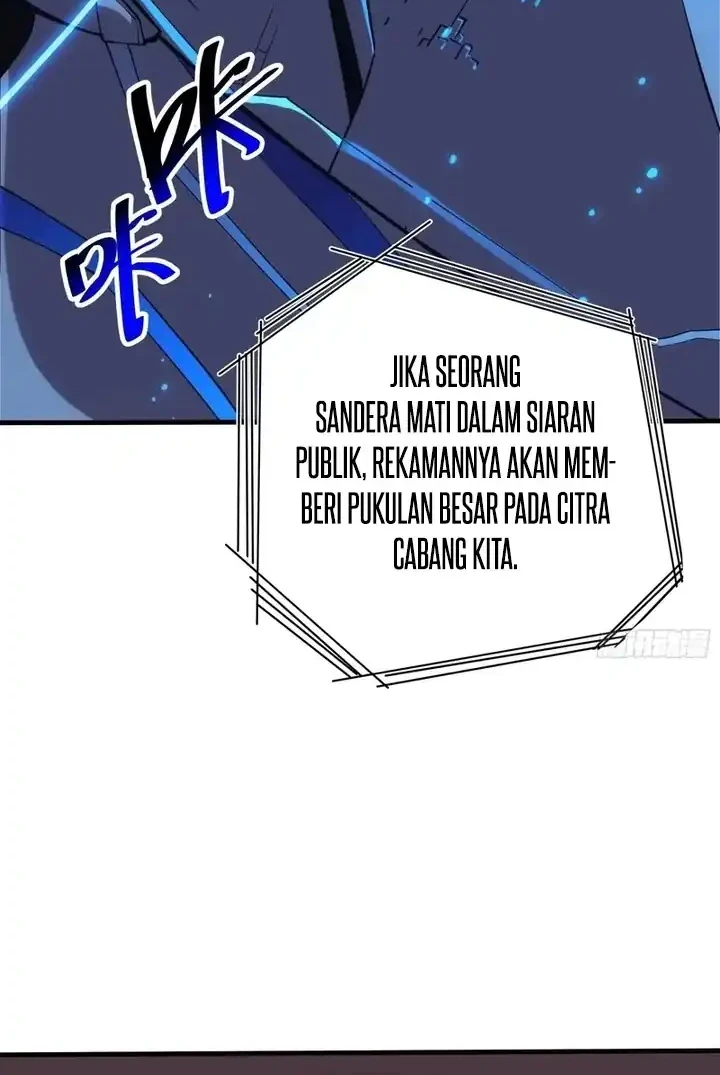 Halaman 70