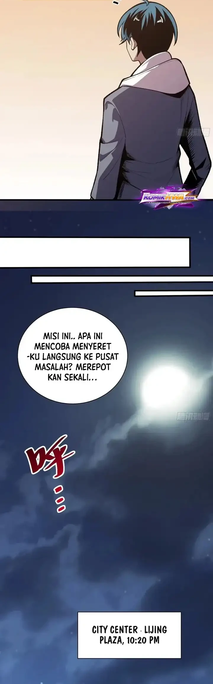 Halaman 74
