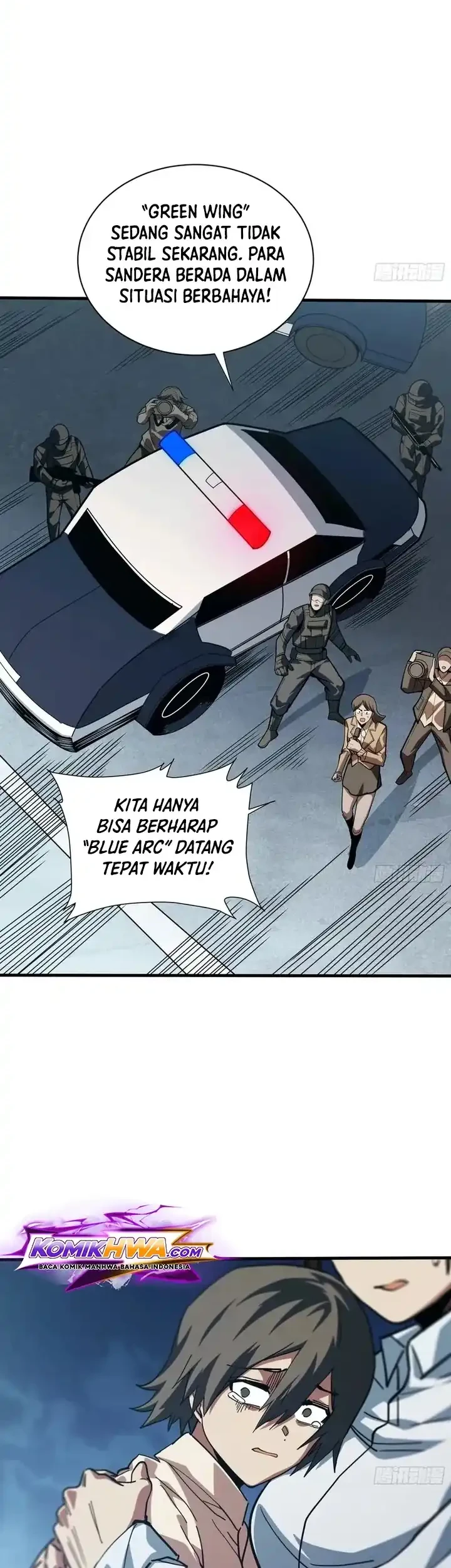 Halaman 76