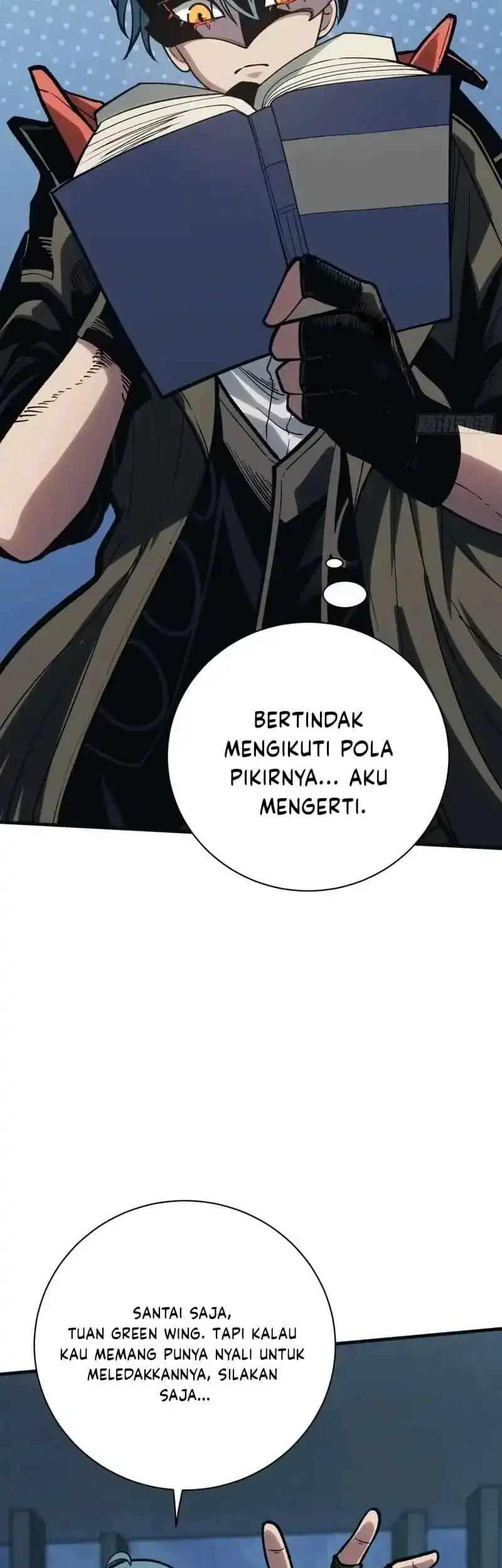 Halaman 9