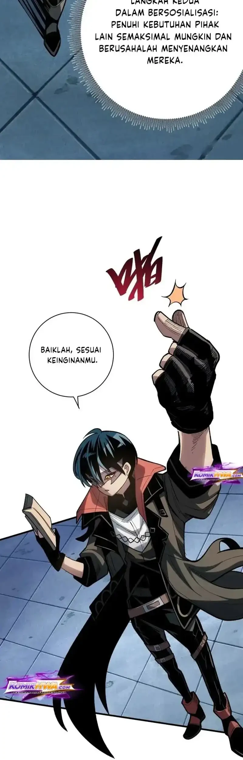 Halaman 15