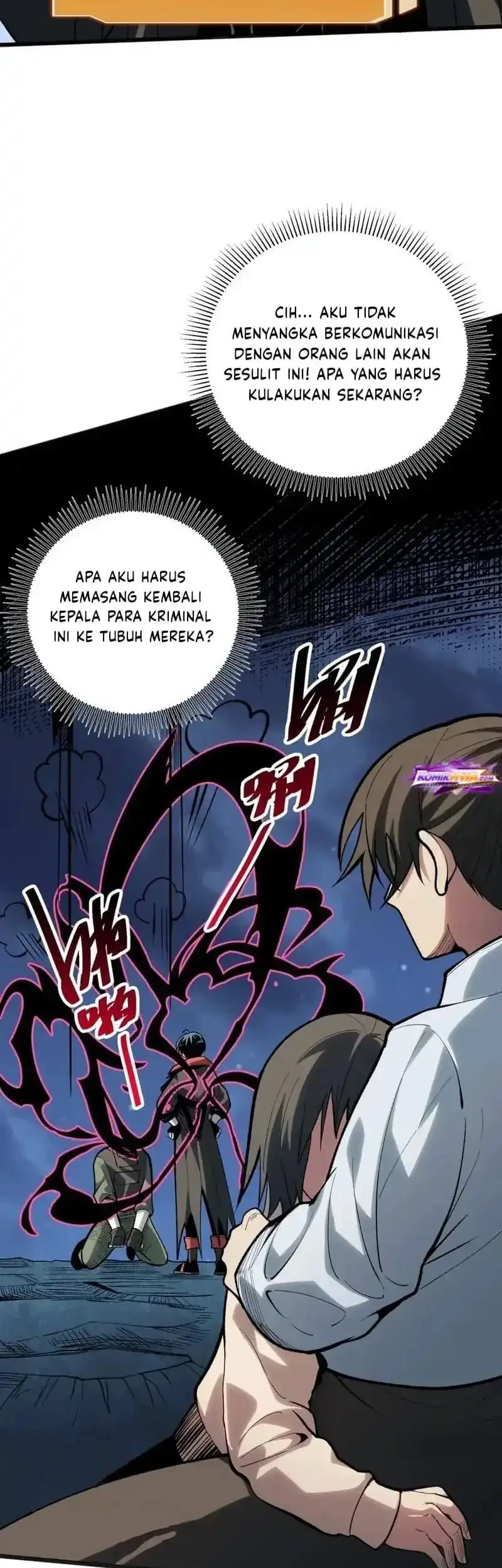 Halaman 33