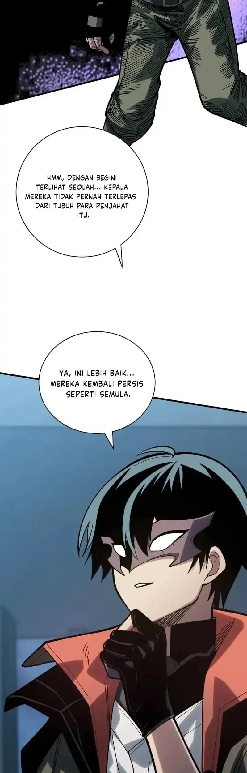 Halaman 35
