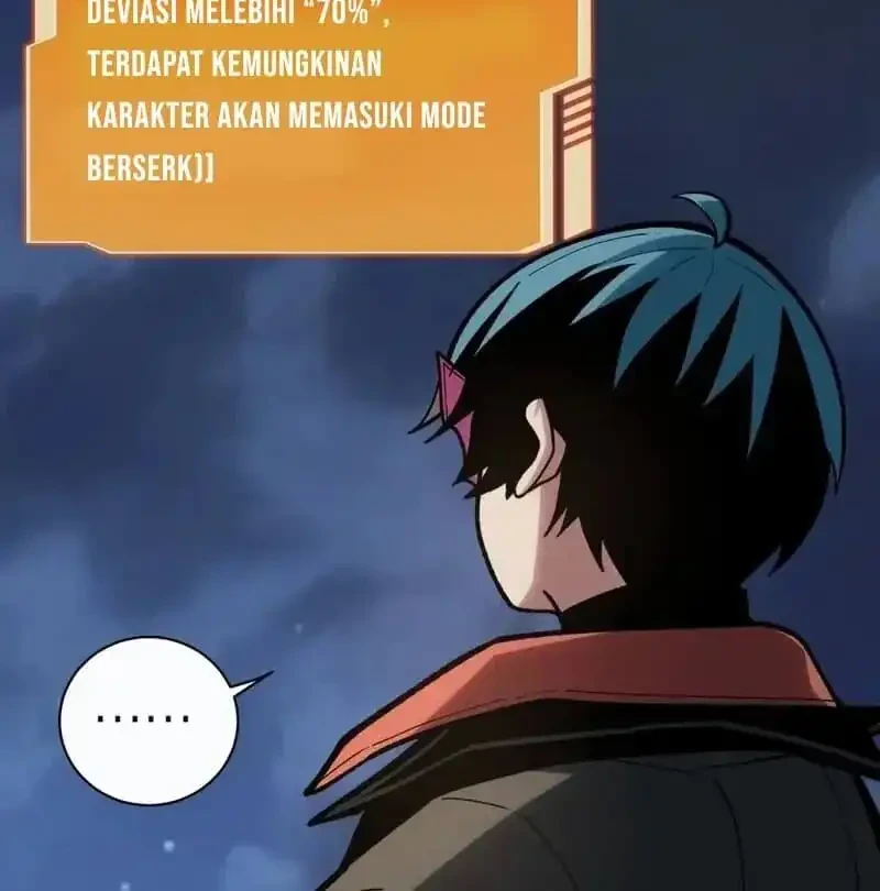 Halaman 37
