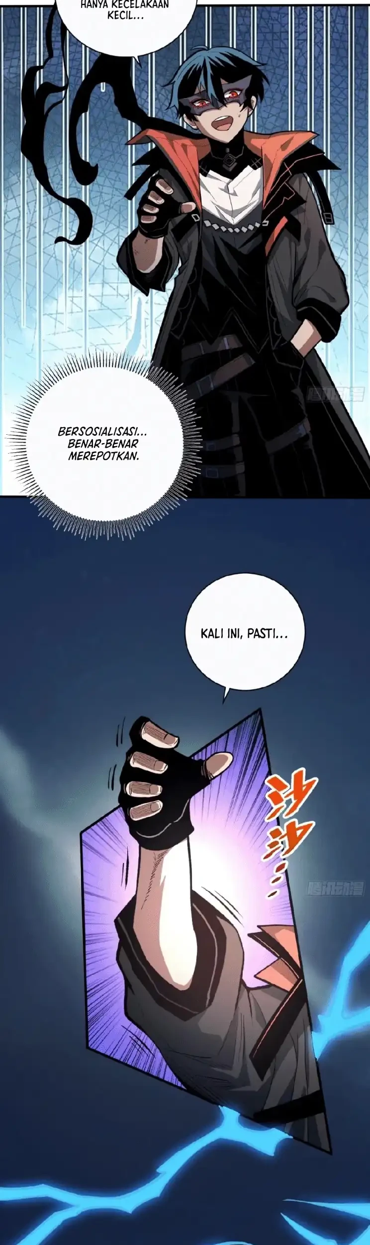Halaman 47