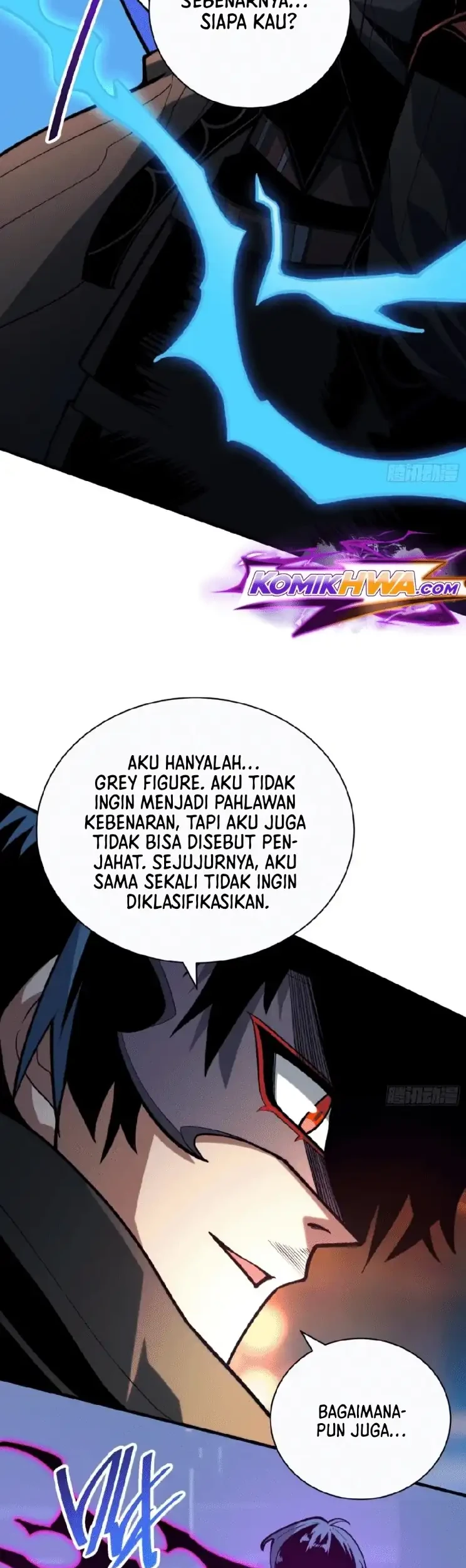 Halaman 49