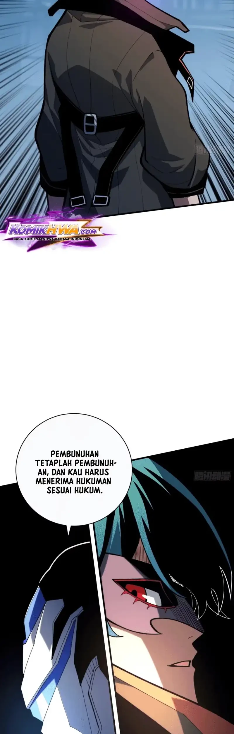 Halaman 52