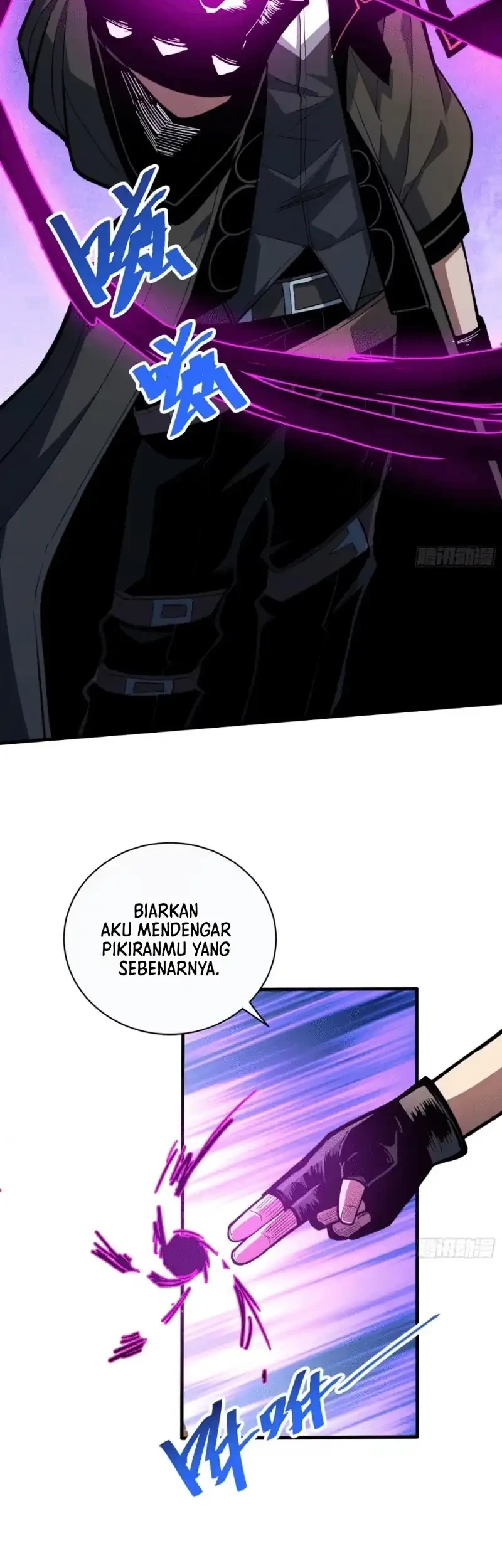 Halaman 54