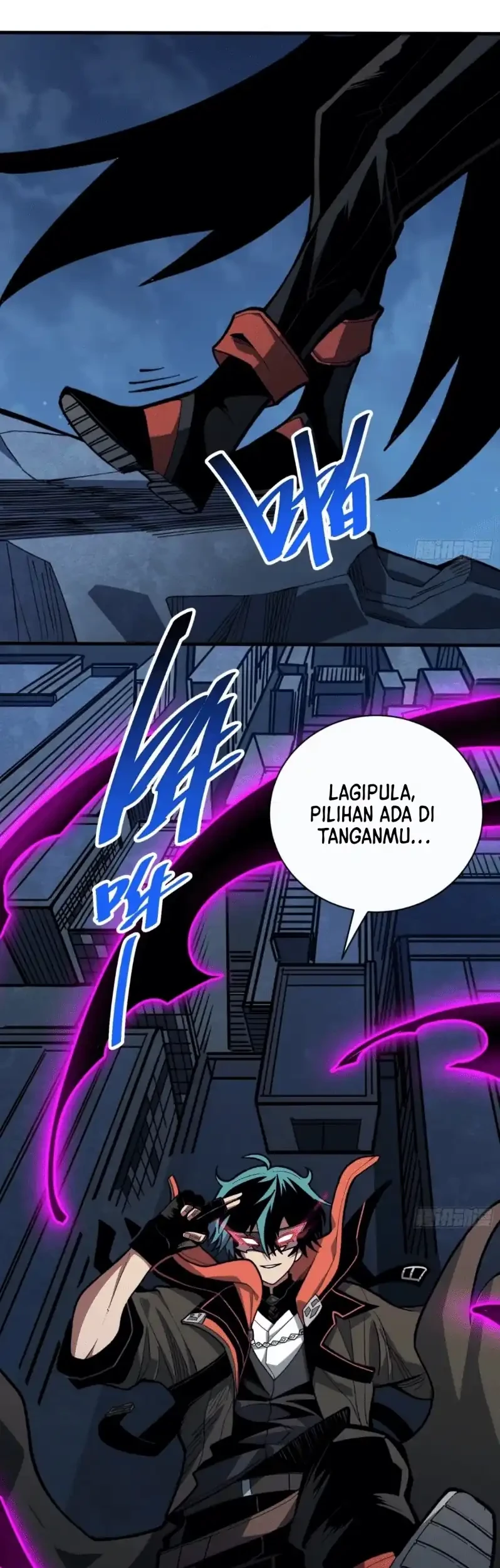 Halaman 61