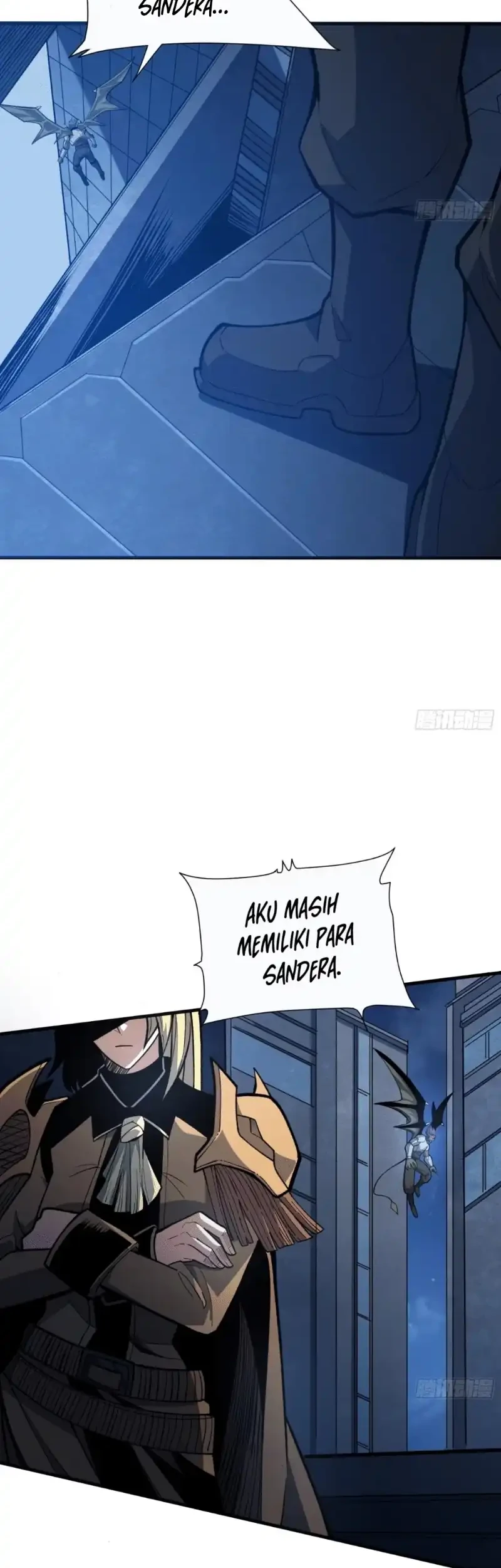Halaman 69
